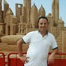 Diego Prosperi