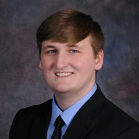 Kyle Sorenson