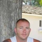 Jeffrey Cox