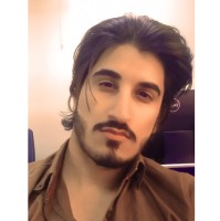 Umer Asif