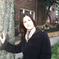 Jean goldman