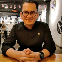 Afifee Ahmad