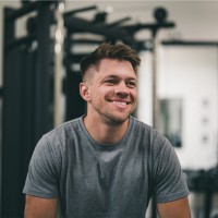 Tyler Sinda PT, DPT, FAAOMPT, Cert. DN
