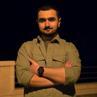 Ruslan Karimov