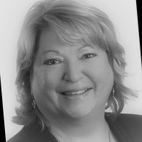 Karen Sanders