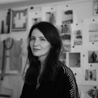 Dianne Smit