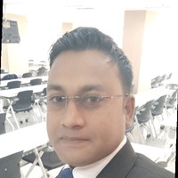 Sanjeet Chowhan