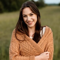 Krystyna Niechcioł