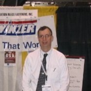 Steven Gendron