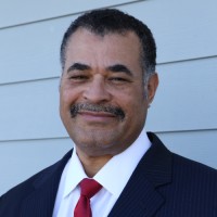 Robert Boyd