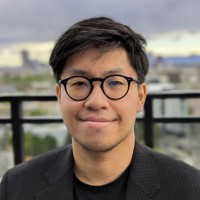 Christopher Tran
