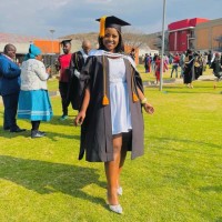 Nokukhanya Zulu