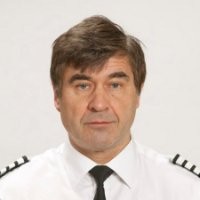 Paul Lomatschinsky