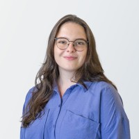 Nina Moniz Krause