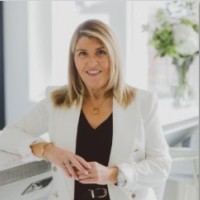 Amanda Blakemore