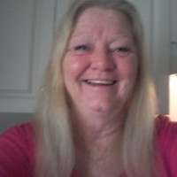 Carol Henry