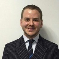 James Botwright