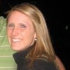 Lisa Abernathy