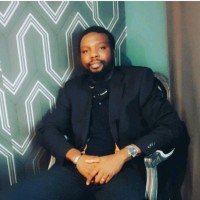 Adekunle Oshodi