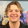 Ethan Suter