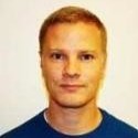 Andreas Emanuelsson