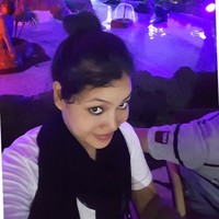 Priya Rawat