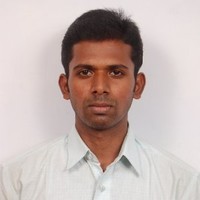 Vallaban Athithan