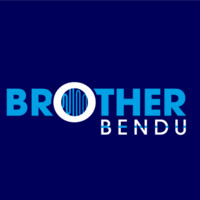 Brother Bendu