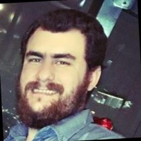 Jonathan Manoel Seberino