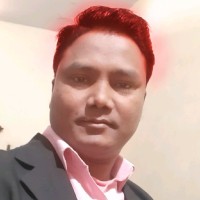 Pramod Kumar