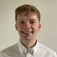 Rory Milne