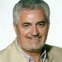 Michele Di Dio