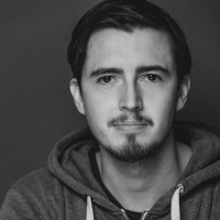 Egil Österlind