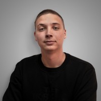 Christian Kloos