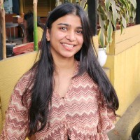 Heena Maheshwari