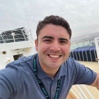 Juan Antonio Troncoso Vásquez