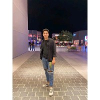 Mostafa Alaa