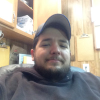 Roger Hogue Jr