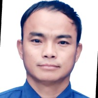 Shyam Pun
