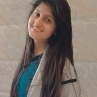 Divya Vardhan