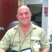 Kevin_Setzer Setzco