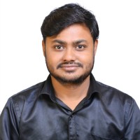 CA Ayush Jaiswal
