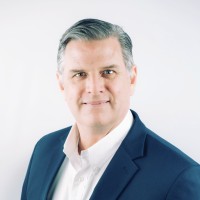 Greg Lonnecker, Cpcu, Cwcp, Scla