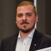 Artur Sobczyk
