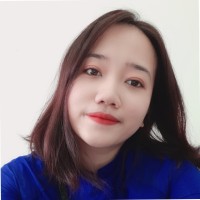 Natalie Tran