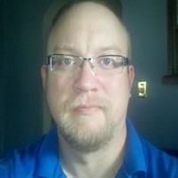 Jason Schroeder
