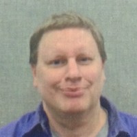 Jeff Grass
