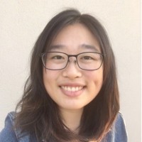 Dolly Chen