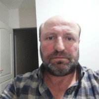 Nihat Alan
