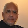 José Luis Vargas Varela